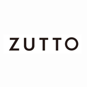 ZUTTO-愛用品との絆を深めるよみもの・お買い物