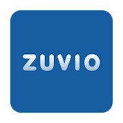 Zuvio 企業講師版 - 員工培訓最佳利器