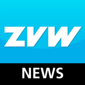ZVW News