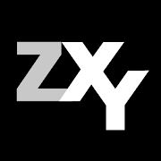 ZXY [ジザイ] - 会員専用予約・検索アプリ