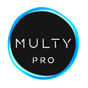 Multy Pro