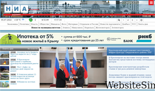 24rus.ru Screenshot