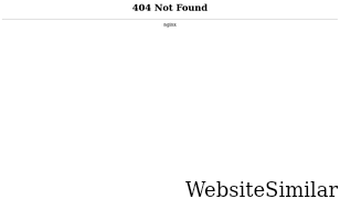 30tqyb.com Screenshot