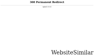 343industries.com Screenshot