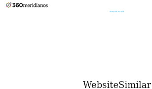 360meridianos.com Screenshot