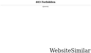 401games.ca Screenshot