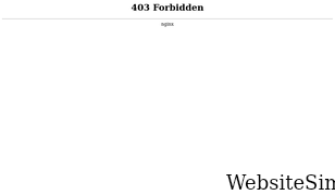 404.services Screenshot