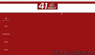 41nbc.com Screenshot