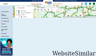 511pa.com Screenshot