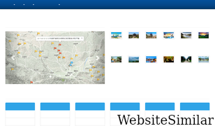 52maps.com Screenshot