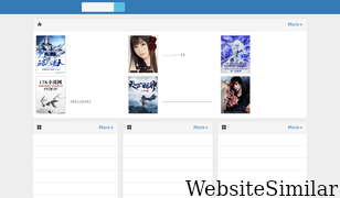 9ixiangsheng.com Screenshot