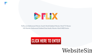 9xflix.art Screenshot