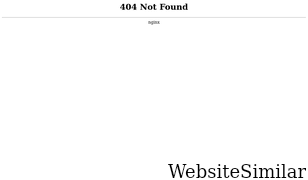 a9vg.com Screenshot