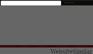 abarth.com Screenshot