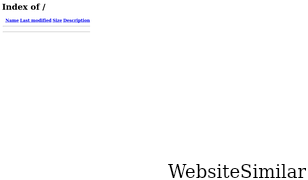 abdwap.website Screenshot