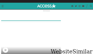 accessonline.com Screenshot