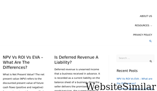accountinghub-online.com Screenshot