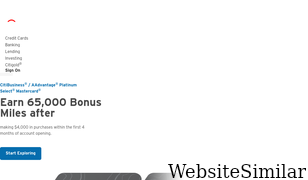 accountonline.com Screenshot