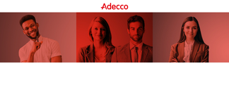 adecco.com.co Screenshot