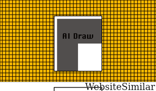 ai-draw.tokyo Screenshot