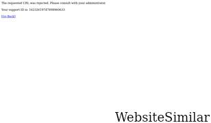 alamedacountysocialservices.org Screenshot
