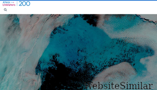allens.com.au Screenshot