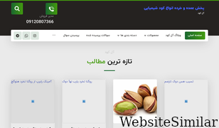 allkud.com Screenshot