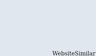 alqabas.com Screenshot