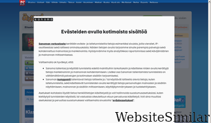 alypaa.com Screenshot