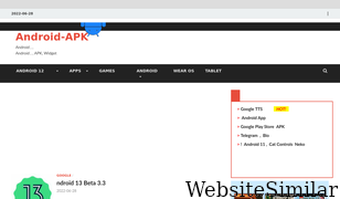 android-apk.com Screenshot