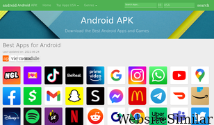 android-apk.net Screenshot