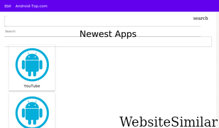 android-top.com Screenshot