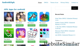 androidiapk.com Screenshot