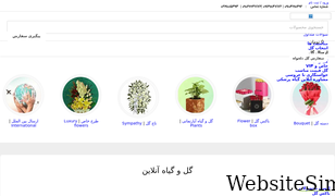 anguor.com Screenshot