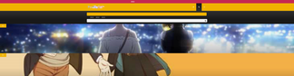 anime-labo.net Screenshot