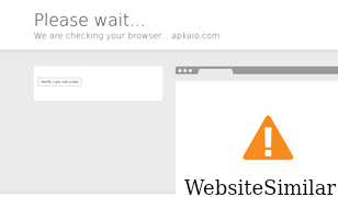apkaio.com Screenshot