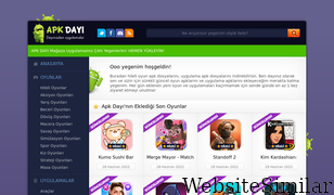 apkdayi.com Screenshot