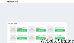 apkdirectory.com Screenshot