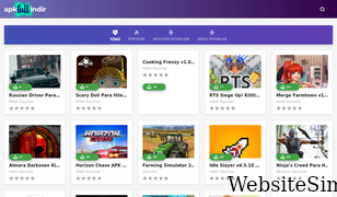apkfullindir.net Screenshot