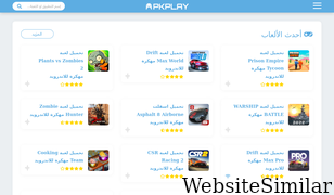 apkplay.org Screenshot