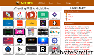 apktime.com Screenshot