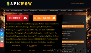 apkwow.com Screenshot