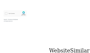 applyweb.com Screenshot