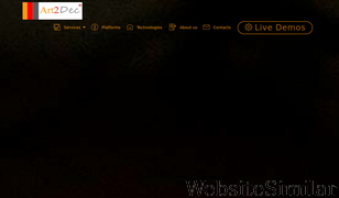 appservgrid.com Screenshot