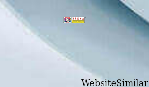 arena-multimedia.com Screenshot
