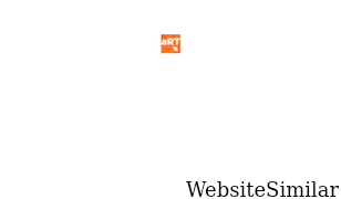 art-analytics.appspot.com Screenshot
