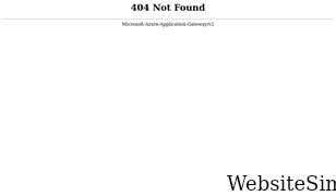 aso.com.tw Screenshot