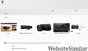 asobinet.com Screenshot