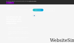 assertivasolucoes.com.br Screenshot