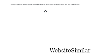 astucegenie.com Screenshot